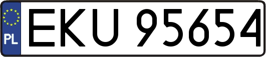 EKU95654
