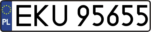 EKU95655