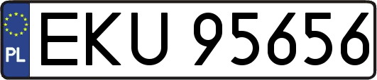 EKU95656