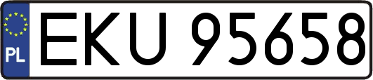 EKU95658