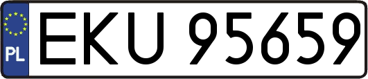 EKU95659