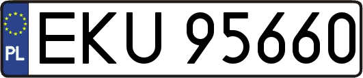 EKU95660