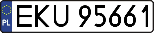 EKU95661