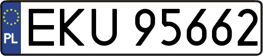 EKU95662