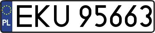 EKU95663
