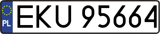 EKU95664