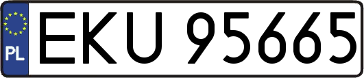 EKU95665