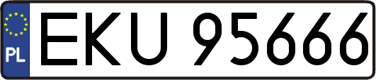 EKU95666