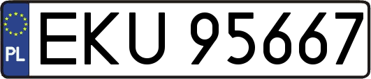 EKU95667
