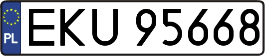 EKU95668