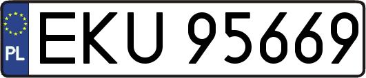 EKU95669