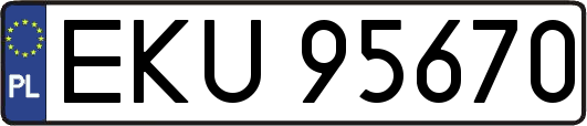 EKU95670