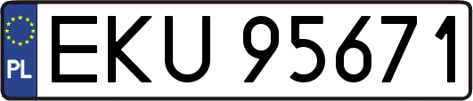 EKU95671