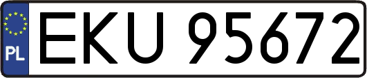 EKU95672