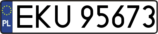 EKU95673