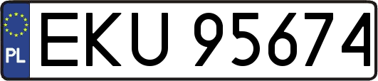 EKU95674