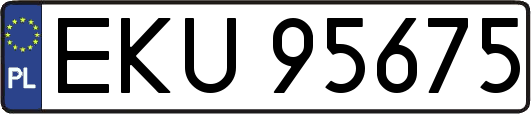 EKU95675