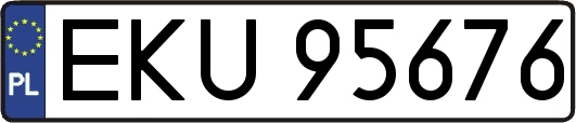 EKU95676