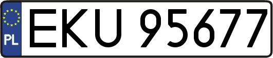 EKU95677