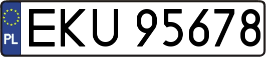 EKU95678
