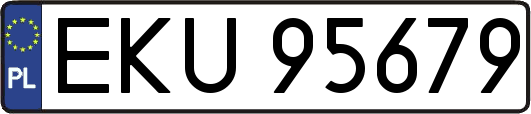 EKU95679