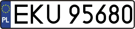 EKU95680