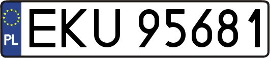 EKU95681