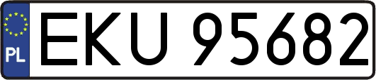 EKU95682