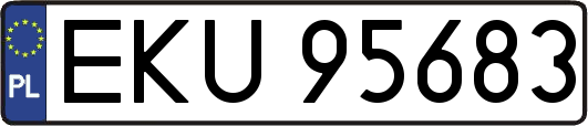 EKU95683
