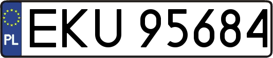 EKU95684