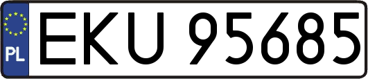 EKU95685