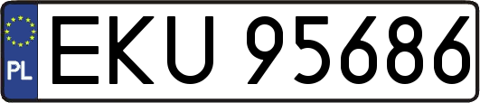 EKU95686