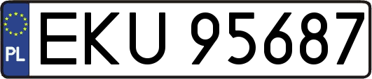 EKU95687