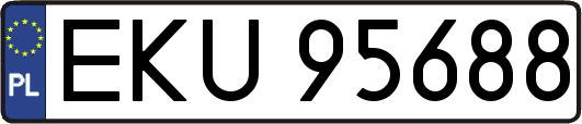 EKU95688