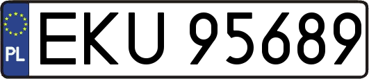 EKU95689