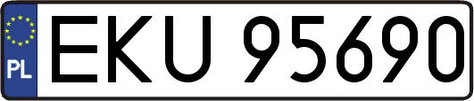 EKU95690