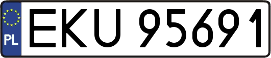 EKU95691