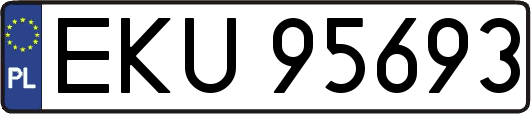 EKU95693