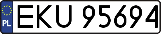 EKU95694