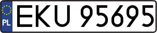 EKU95695
