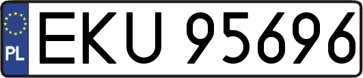 EKU95696