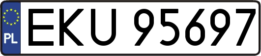 EKU95697