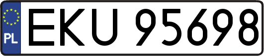EKU95698