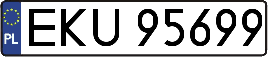 EKU95699