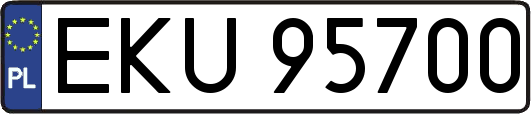 EKU95700