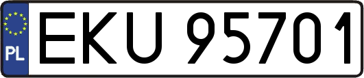 EKU95701