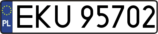 EKU95702