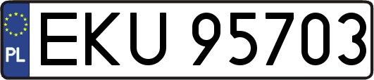 EKU95703