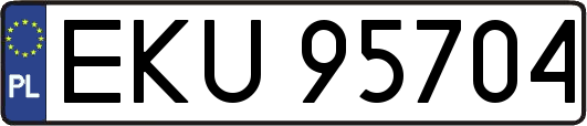 EKU95704