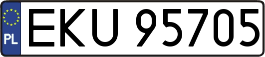EKU95705